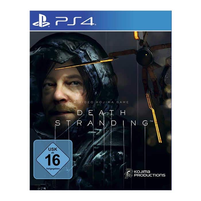 death stranding ps4 download free death stranding ps4 download free