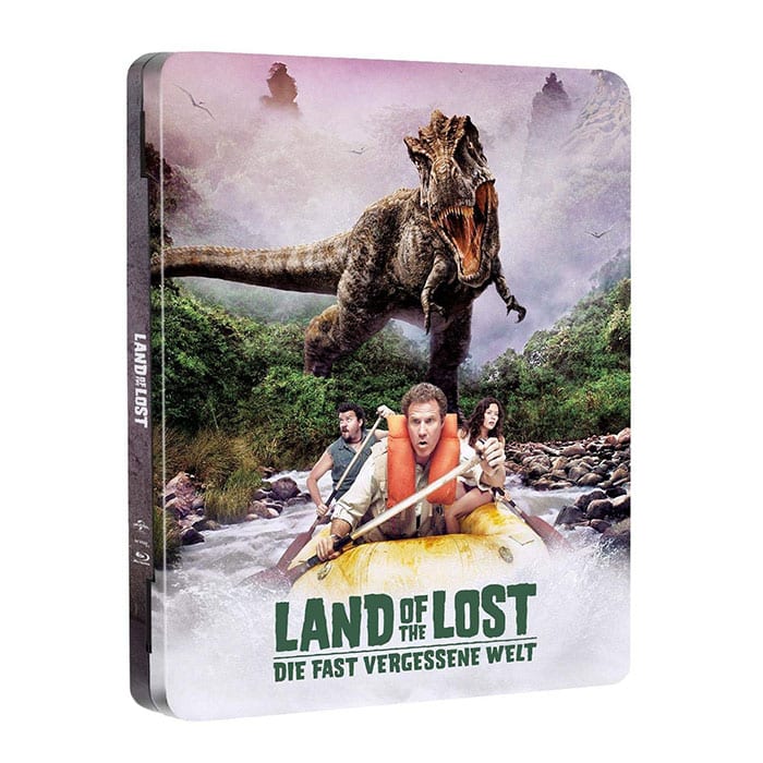 Die-fast-vergessene-Welt---FuturePak-Edition-(Blu-ray)