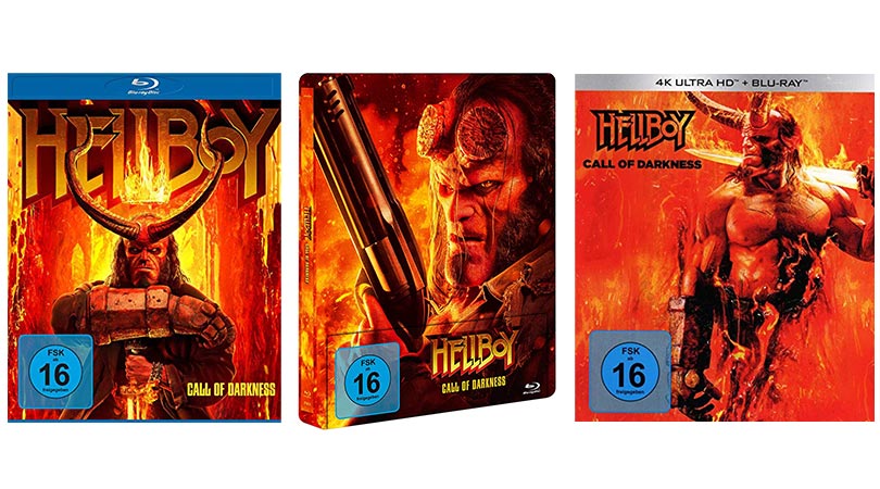 Hellboy---Call-of-Darkness