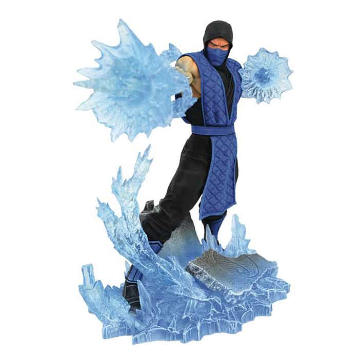 Mortal-Kombat-XI-Sub-Zero-(Diamond-Select-Toys)