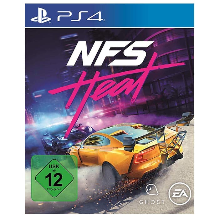 Need-for-Speed-Heat-(Playstation-4)
