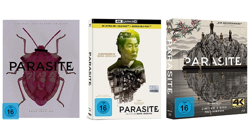 Parasite---2-Mediabook-Editionen-und-eine-Ultimate-Edition