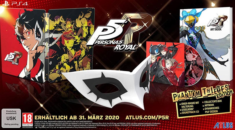 Persona-5-Royal-Phantom-Thieves-Edition-(PS4)