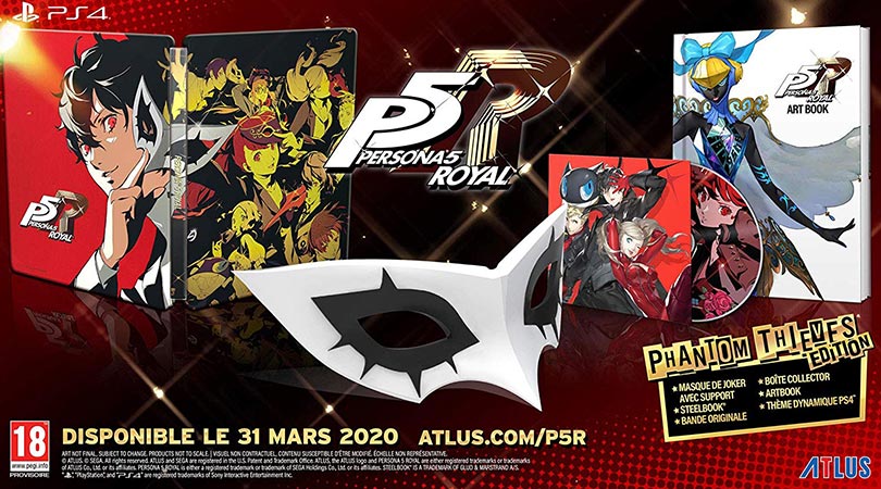 Persona-5-Royal---Phantom-Thieves-Edition-(Playstation-4)