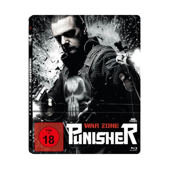 Punisher-War-Zone-Steelbook-Edition-Blu-ray.jpg