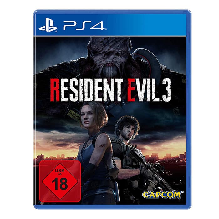 Resident-Evil-3-(Playstation-4)
