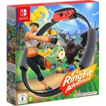Nintendo Switch Angebote 15