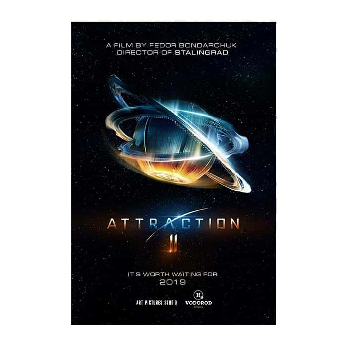 attrction-2