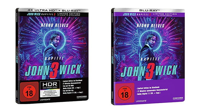 john-wick-3-steelbooks