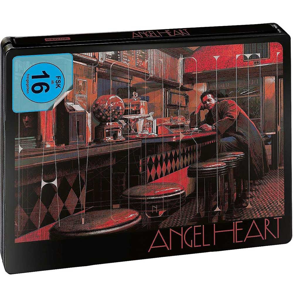 Angel-Heart---Steelbook-Edition-(4K-UHD-+-Blu-ray)