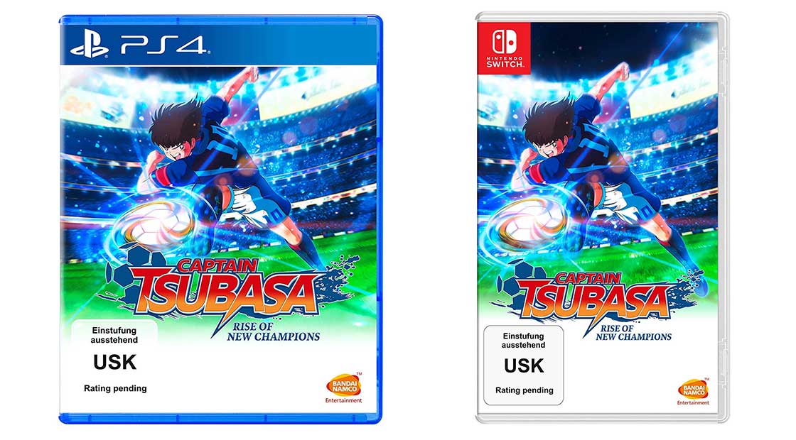 CAPTAIN-TSUBASA-Rise-Of-New-Champions-(Playstation-4-und-Nintendo-Switch)
