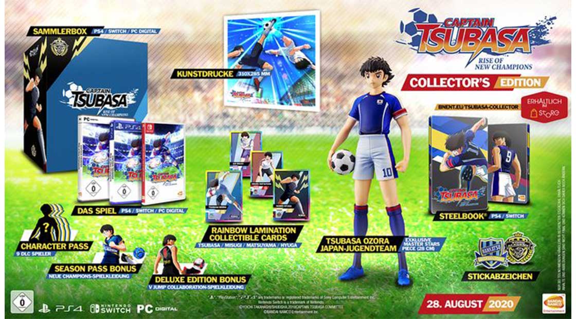 Captain-Tsubasa-Rise-Of-New-Champions---Collectors-Edition