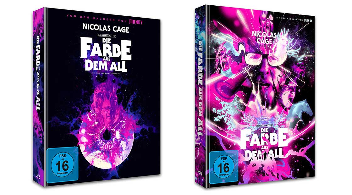 Die-Farbe-aus-dem-All-–-Color-Out-of-Space-–-2-Mediabook-Editionen