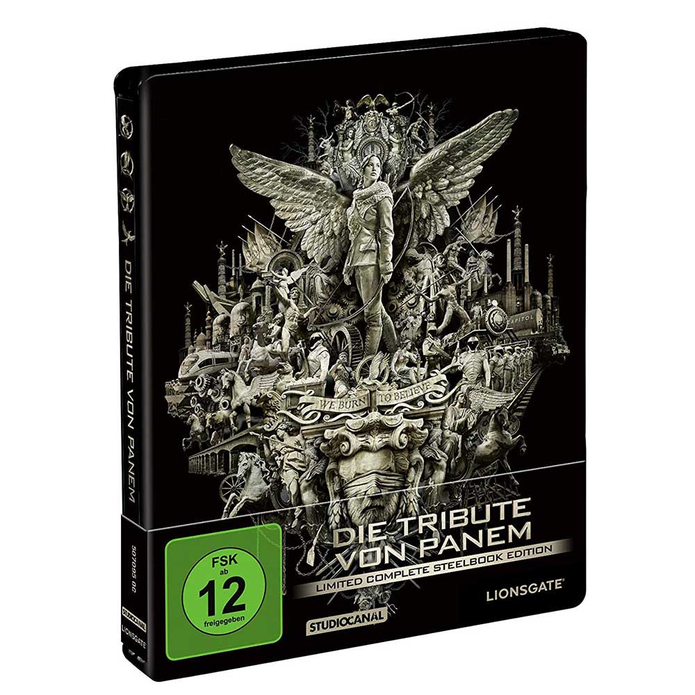 Die-Tribute-von-Panem-–-Complete-Edition-–-Steelbook-Edition-(Blu-ray)