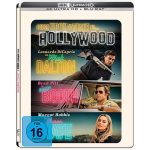 4K Steelbooks 21