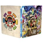 4K Steelbooks 8