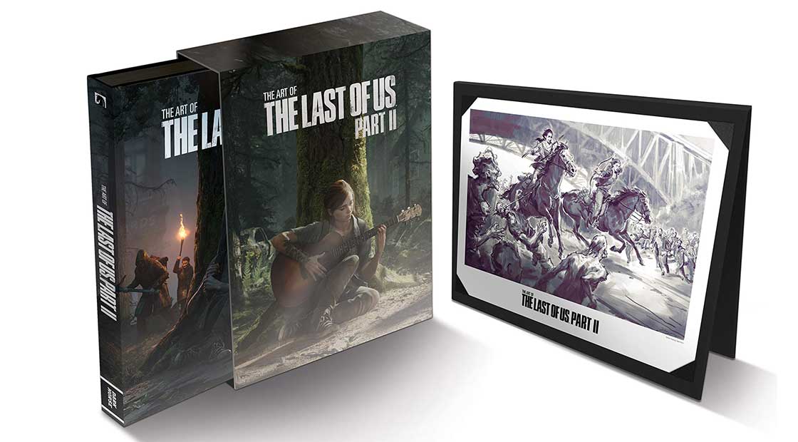 The-Art-of-the-Last-of-Us-Part-2---Deluxe-Edition-(gebundene-Ausgabe--englisch)