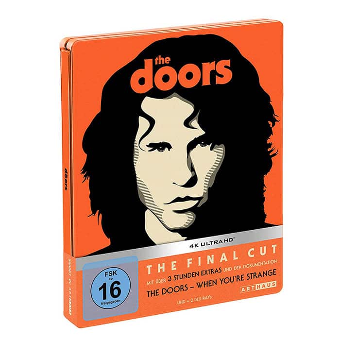 The-Doors-–-Steelbook-Edition-(4K-UHD-+-Blu-ray)