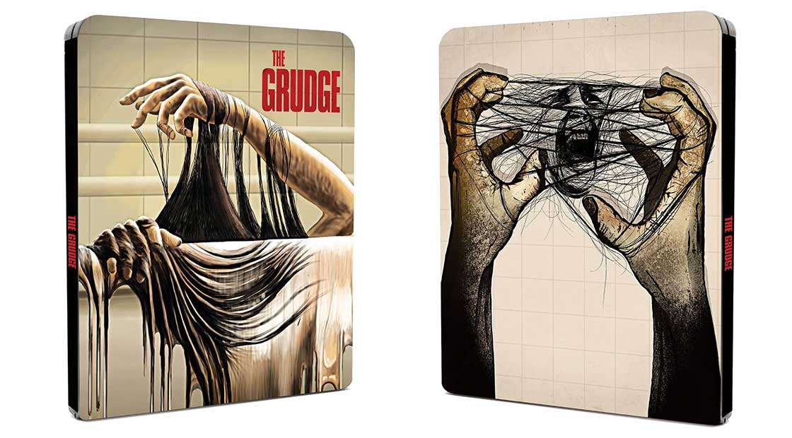 The-Grudge-(2020)---Zavvi-exklusive-Steelbook-Edition-(Blu-ray)-(England)