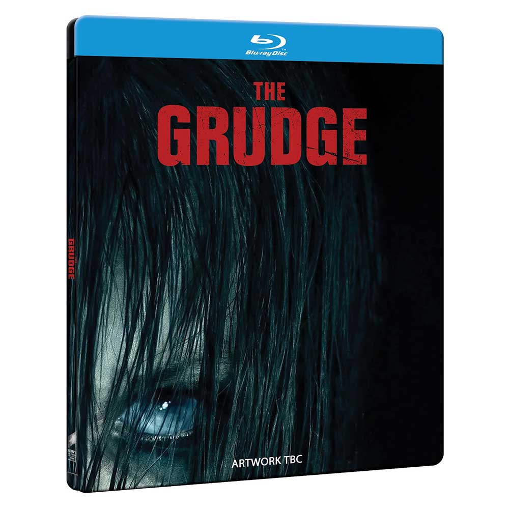 The-Grudge-(2020)---Zavvi-exklusive-Steelbook-Edition-(Blu-ray)-(England)