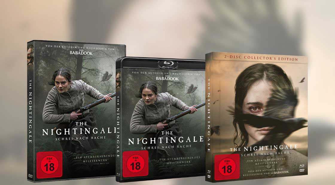 The-Nightingale---Schrei-nach-Rache-in-verschiedenen-Varianten