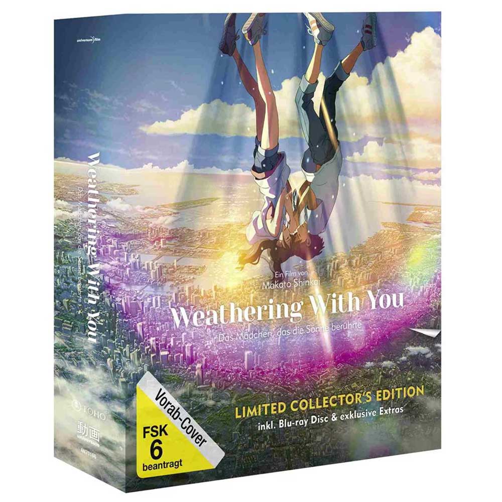 Weathering-With-You---Collectors-Edition-(Blu-ray)