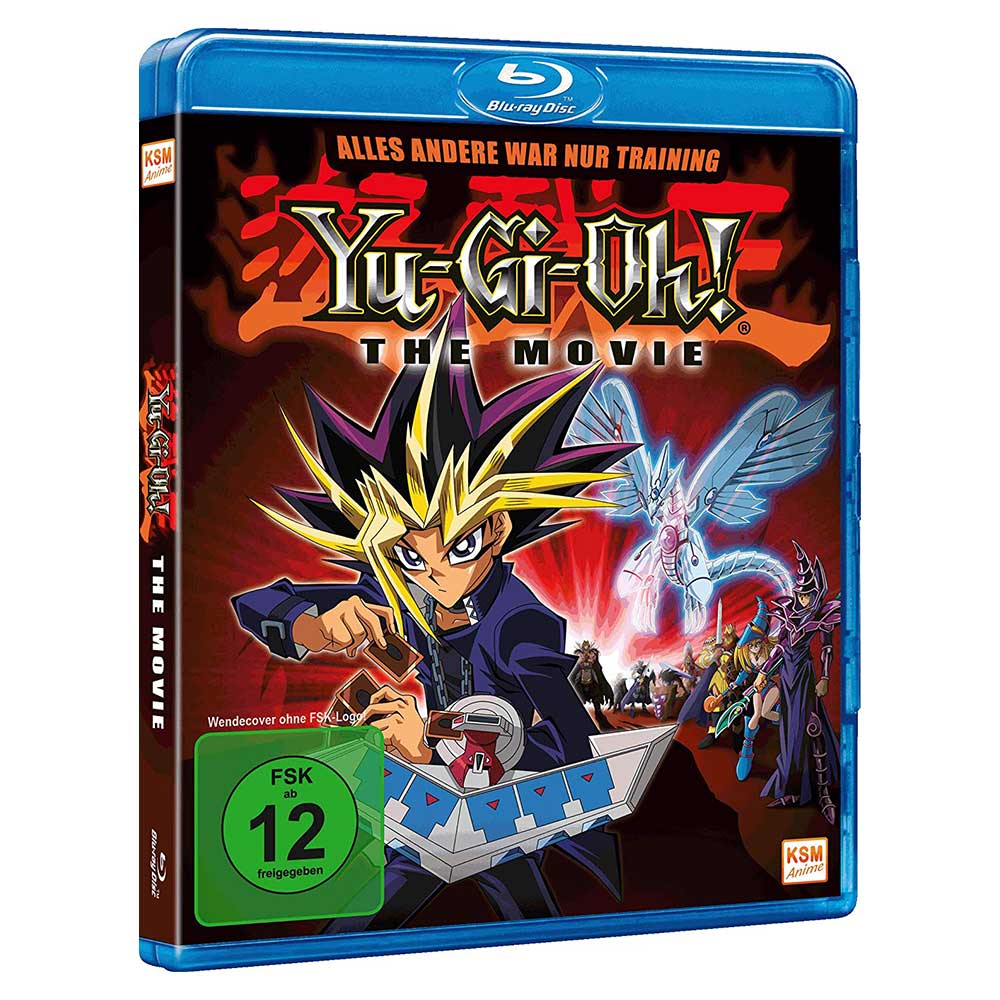 Yu-Gi-Oh---The-Movie-(Blu-ray)