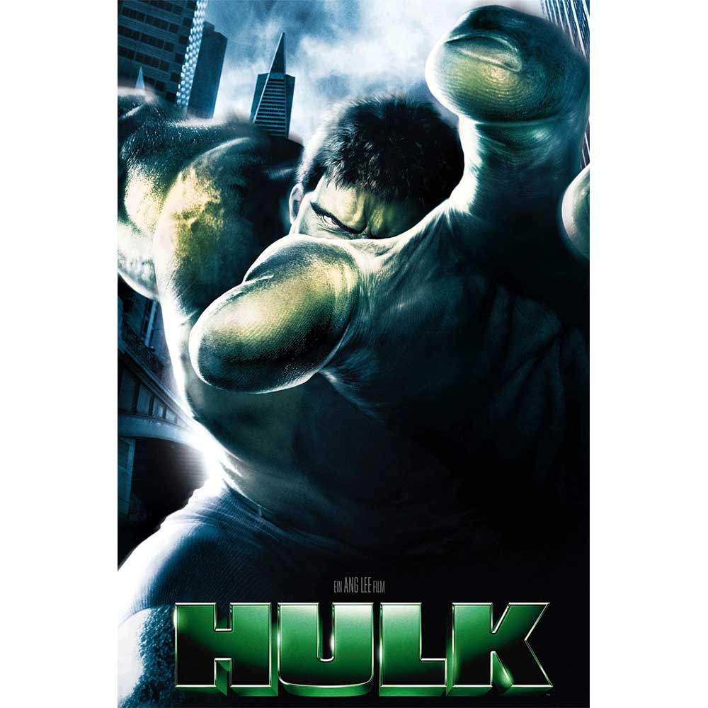 hk