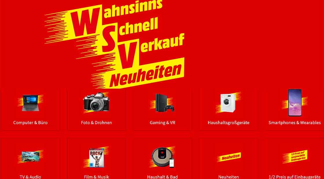 wsv-mm