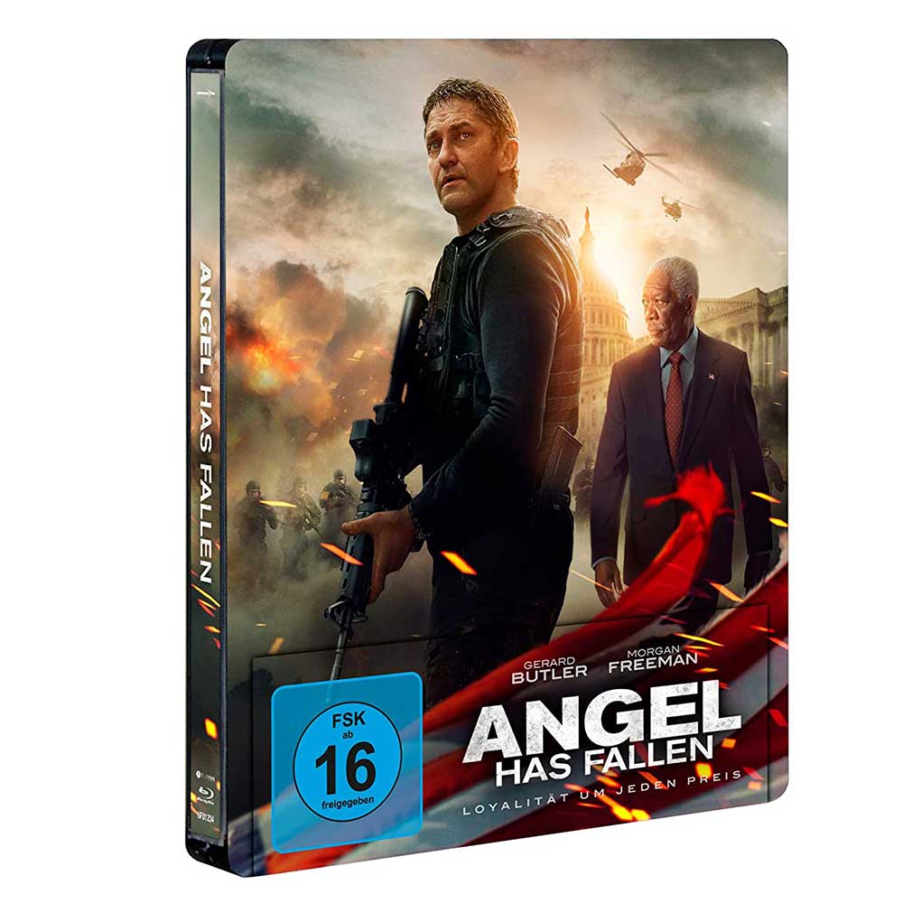 Angel-Has-Fallen-–-Steelbook-Edition-(Blu-ray)