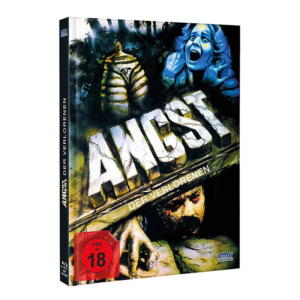 Angst-der-Verlorenen-mediabook-bluray-+-dvd