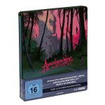 4K Steelbooks 20