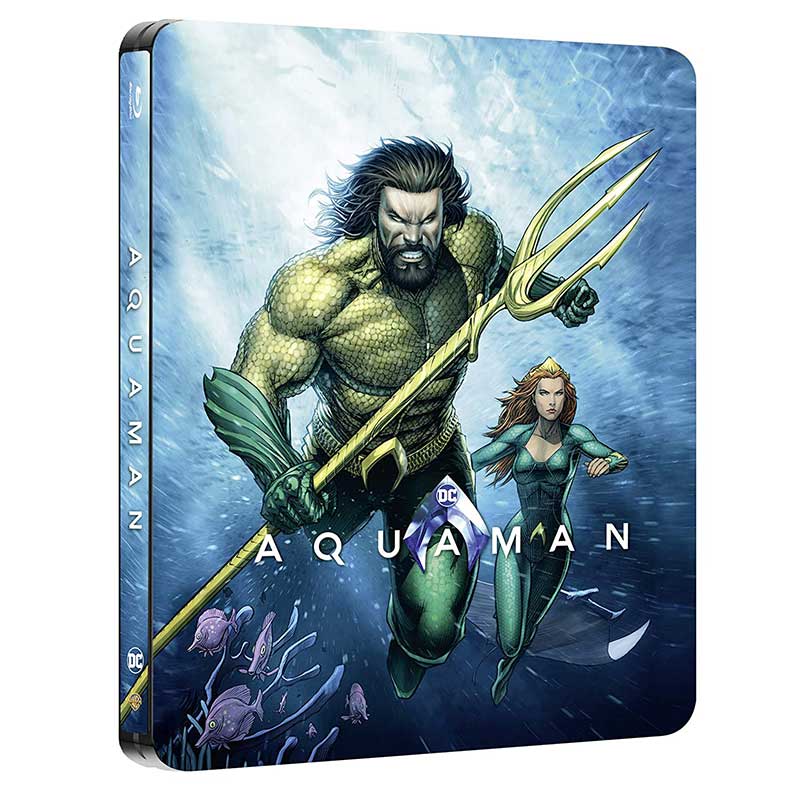 Aquaman-Steelbook-Illustrated-Artwork-(Blu-ray-2D)
