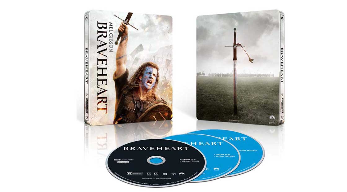 Braveheart-ab-Mai-im-4K-Steelbook-(USA)