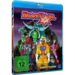 Blu-ray Deals 3