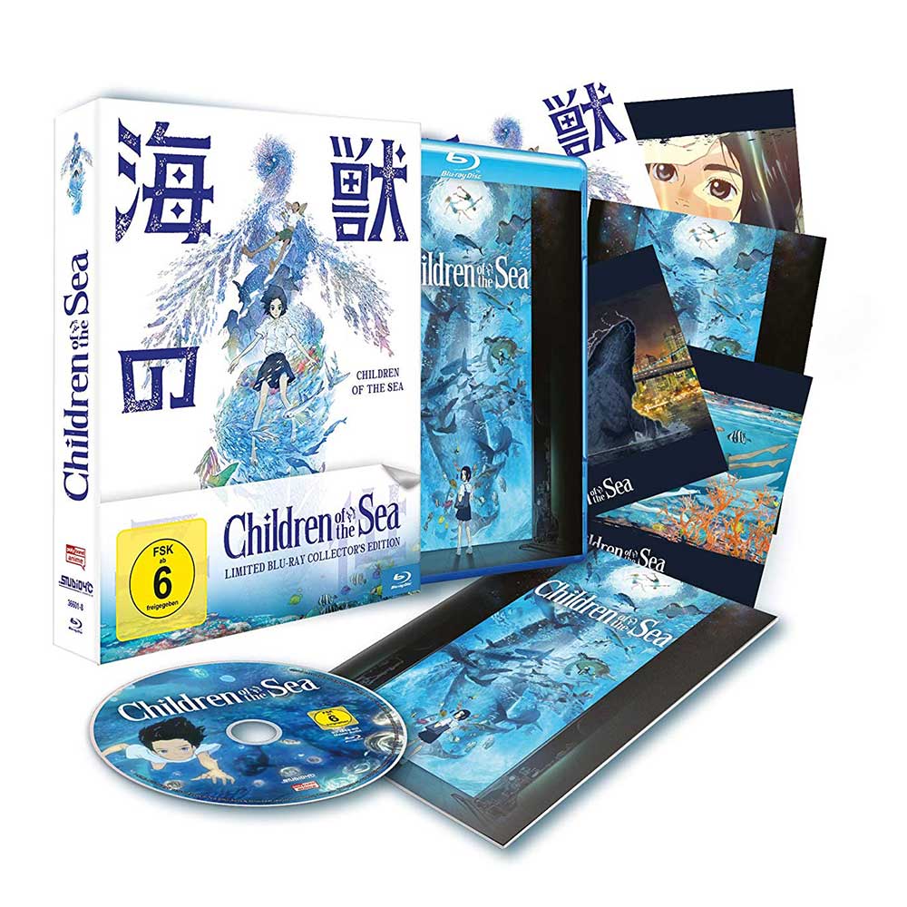 Children-of-the-Sea-auf-Blu-ray-als-limitierte-Collectors-Edition