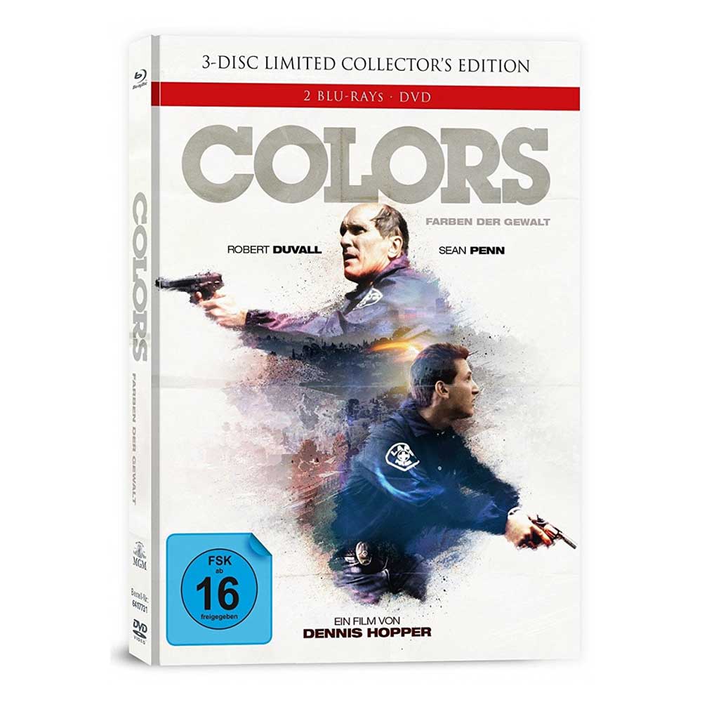 Colors-–-Farben-der-Gewalt-–-Mediabook-Edition-(Cover-A)-(Blu-ray-+-DVD)