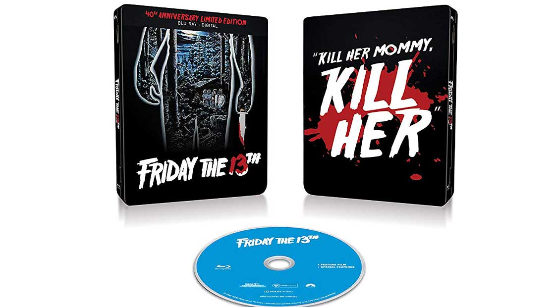 Friday-the-13th-ab-Mai-im-Blu-ray-FuturePak-(USA)