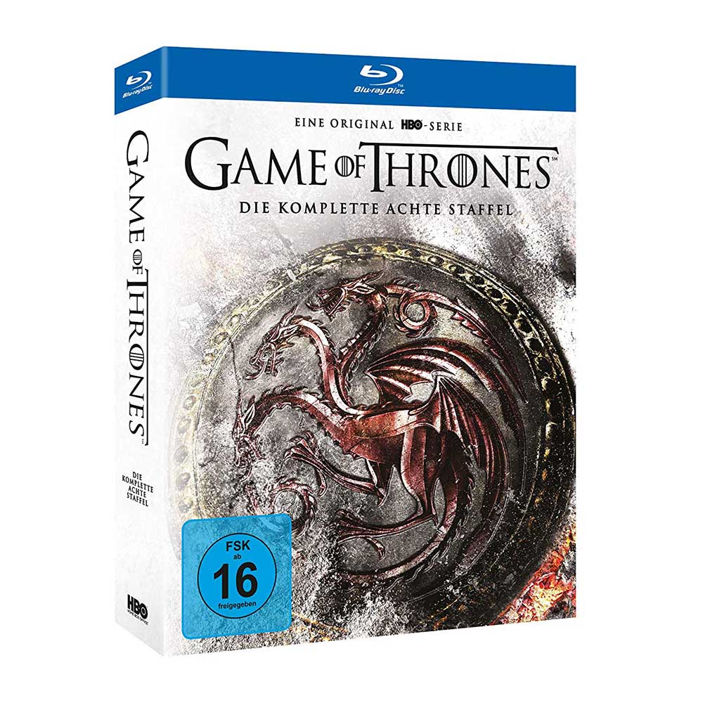 Game-of-Thrones-–-Staffel-8-in-der-Digipak-Edition-(Blu-ray)