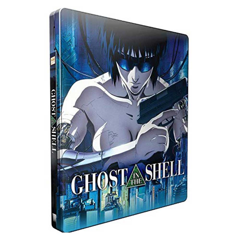 Ghost-in-the-Shell-(1995)---FuturePak-Edition-(Blu-ray)