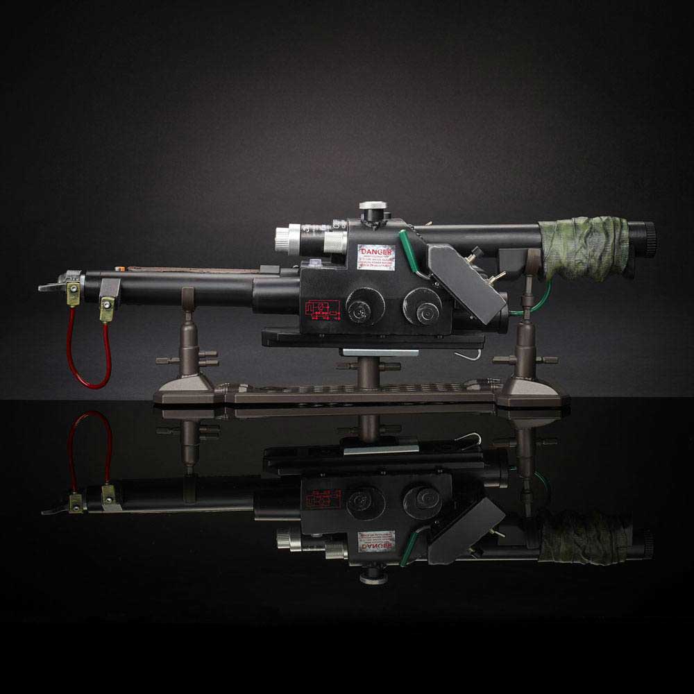Ghostbusters-Afterlife-Spenglers-Protonenstrahler-(Neutrona-Wand)-1zu1-Replik-(Hasbro--Ghostbusters-Plasma-Series)-3