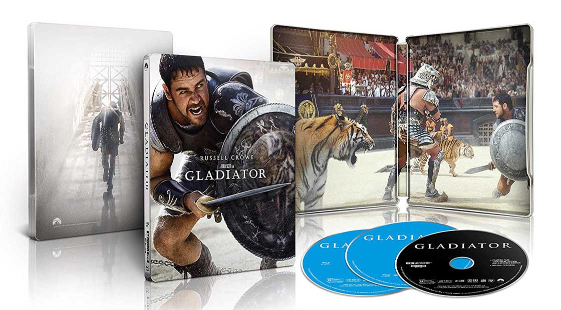 Gladiator-ab-Mai-im-4K-Steelbook-(USA)