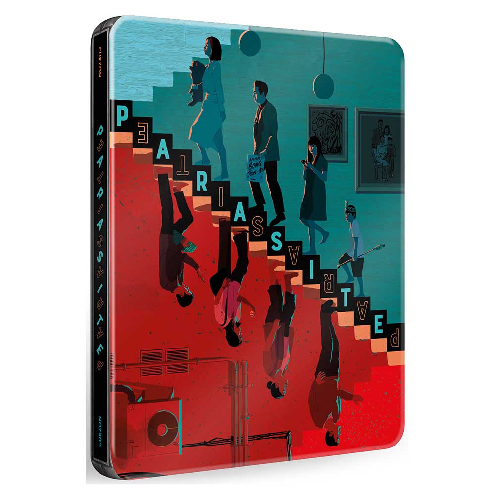 Parasite-kommt-in-einer-limitierten-Steelbook-Edition-(England)