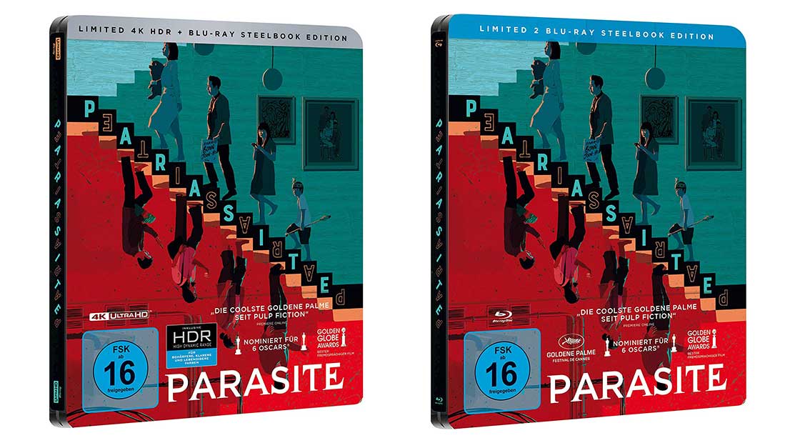 Parasite-steelbooks-4k-uhd-und-bluray