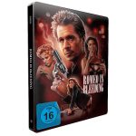 4K Steelbooks 17