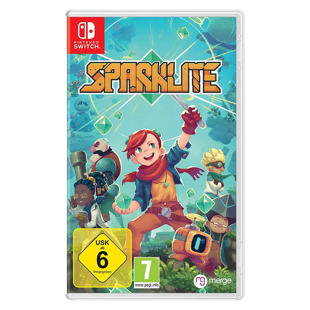 Sparklite-(Nintendo-Switch)