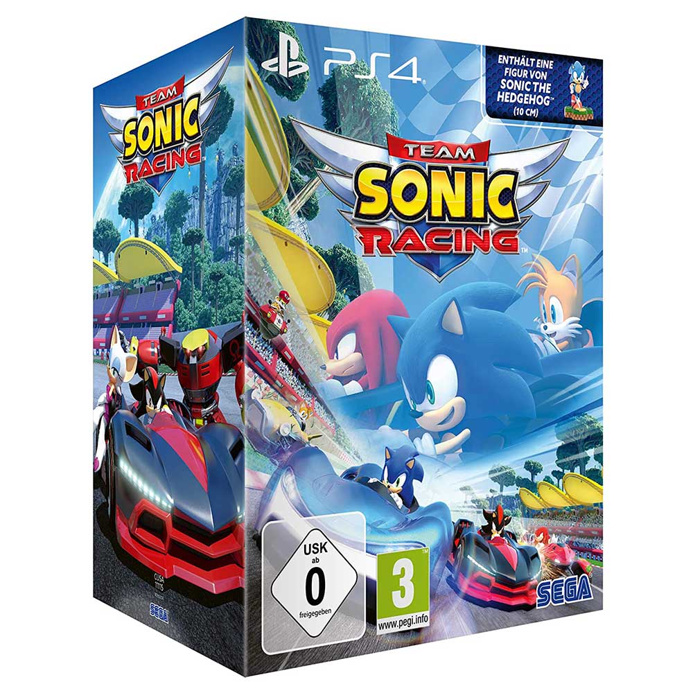 Team-Sonic-Racing-Special-Edition-(PS4)