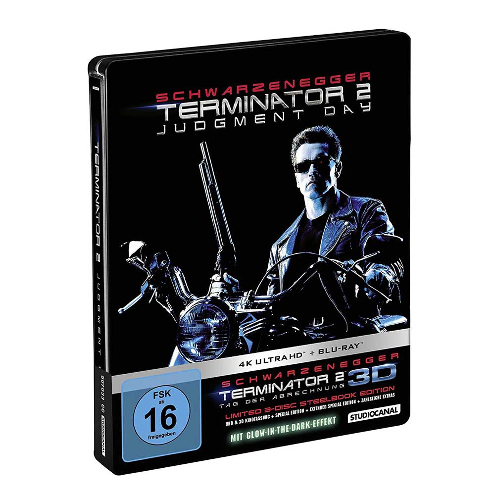 Terminator-2-–-Steelbook-Edition-(Glow-in-the-Dark)-(4K-UHD-+-Blu-ray)