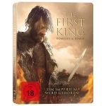 4K Steelbooks 5