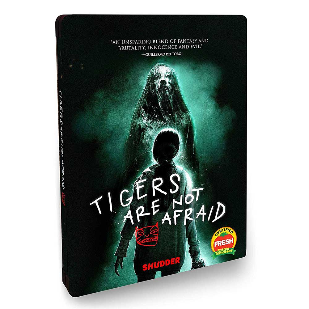 Tigers-Are-Not-Afraid-ab-Mai-im-Blu-ray-Steelbook-(USA)